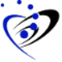 Computer Technology Services, Inc