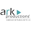 ARK Productions Pvt Ltd ARK Productions Pvt Ltd