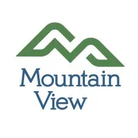 Mountain View Nursing Home