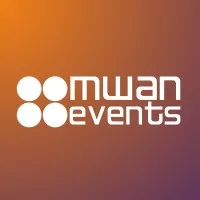 MWAN Events