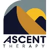Ascent Therapy Ascent Therapy