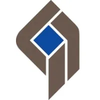 Henneman Engineering Inc.