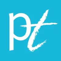 Practising Tax