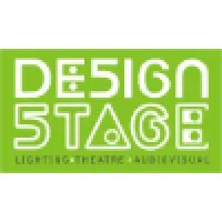 Design Stage