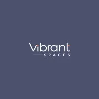 Vibrant Spaces