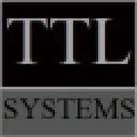 TTL Systems, Inc.