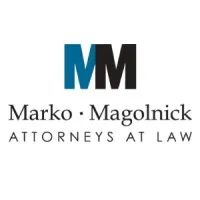 Marko & Magolnick, P.A.