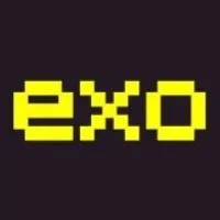 EXO Labs EXO Labs
