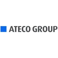 Ateco Group Ateco Group