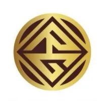 Rich Goldman Holdings Limited