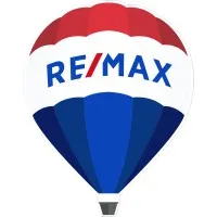 Real Estate Agents London