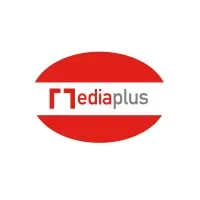 MEDIA PLUS GROUP MEDIA PLUS GROUP