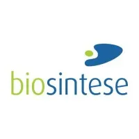 BIOSINTESE HOSPITALAR LTDA