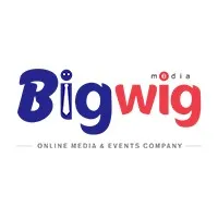 BigWig Media & Events Pvt Ltd