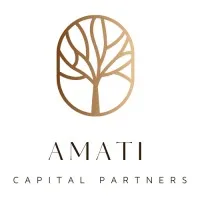 Amati Capital Partners