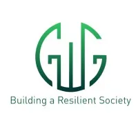 Growing with Grace Foundation