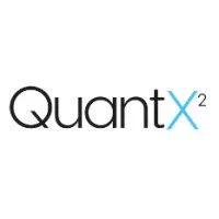 QuantX2 Technologies