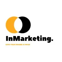 InMarketing 