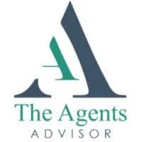 The Agents Advisor