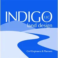 Indigo Land Design, LLC