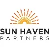 Sun Haven Partners Sun Haven Partners