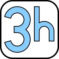 3h Engineering & Construction, Inc 3h Engineering & Construction, Inc