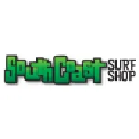 South Coast Surf Shops