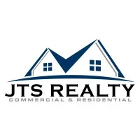JTS Realty