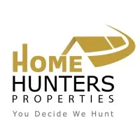 Home Hunters Properties LLC Home Hunters Properties LLC