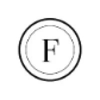 Foiniks