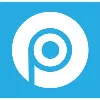 Optus Group Optus Group