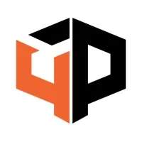 p4p.partners