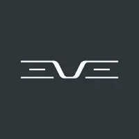 Eve Air Mobility