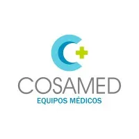 COSAMED Equipos Médicos COSAMED Equipos Médicos