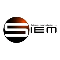 Surendra Institute of Engineering & Management