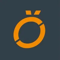 EDWARD KOEHN CO., INC.