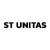 ST UNITAS
