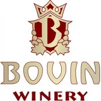 Bovin Winery