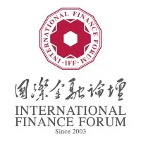 International Finance Forum (IFF) International Finance Forum (IFF)