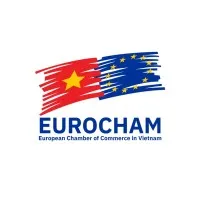 EuroCham Vietnam email format