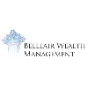Belleair Wealth Management Belleair Wealth Management