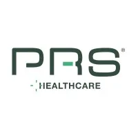 PRS Healthcare