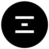 Zero Eight Studio Architects