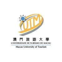Macao University of Tourism 澳門旅遊大學 - UTM