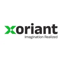 Xoriant CDi