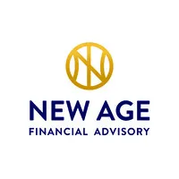 NAFA Sustainable Finance NAFA Sustainable Finance