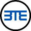 Best Tool & Engineering Best Tool & Engineering