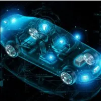 Crash Investigation Group (Pty) Ltd