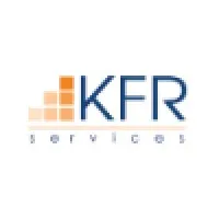 KFR Services, Inc.