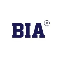 Boston Institute of Analytics - Sector 2, Noida Campus
